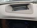 BMW 420 d Gran Coupe xDrive M Sport HUD/STNDHZNG/H&K Grün - thumbnail 10