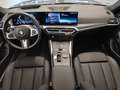 BMW 420 d Gran Coupe xDrive M Sport HUD/STNDHZNG/H&K Grün - thumbnail 5