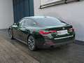 BMW 420 d Gran Coupe xDrive M Sport HUD/STNDHZNG/H&K Groen - thumbnail 2