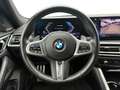 BMW 420 d Gran Coupe xDrive M Sport HUD/STNDHZNG/H&K Groen - thumbnail 8