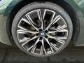 BMW 420 d Gran Coupe xDrive M Sport HUD/STNDHZNG/H&K Groen - thumbnail 5