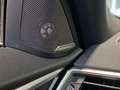 BMW 420 d Gran Coupe xDrive M Sport HUD/STNDHZNG/H&K Grün - thumbnail 9