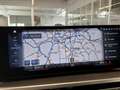 BMW 420 d Gran Coupe xDrive M Sport HUD/STNDHZNG/H&K Grün - thumbnail 7