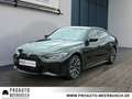 BMW 420 d Gran Coupe xDrive M Sport HUD/STNDHZNG/H&K Groen - thumbnail 1