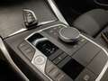 BMW 420 d Gran Coupe xDrive M Sport HUD/STNDHZNG/H&K Grün - thumbnail 6