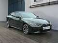 BMW 420 d Gran Coupe xDrive M Sport HUD/STNDHZNG/H&K Groen - thumbnail 4
