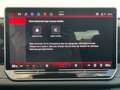 Volkswagen Tiguan 2.0 TDI R-Line 4Mot. Black Style Standhzg /AHK/Pan Schwarz - thumbnail 17