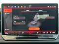 Volkswagen Tiguan 2.0 TDI R-Line 4Mot. Black Style Standhzg /AHK/Pan Schwarz - thumbnail 21