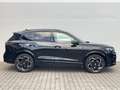 Volkswagen Tiguan 2.0 TDI R-Line 4Mot. Black Style Standhzg /AHK/Pan Schwarz - thumbnail 5