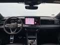 Volkswagen Tiguan 2.0 TDI R-Line 4Mot. Black Style Standhzg /AHK/Pan Schwarz - thumbnail 12