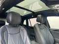 Volkswagen Tiguan 2.0 TDI R-Line 4Mot. Black Style Standhzg /AHK/Pan Schwarz - thumbnail 9