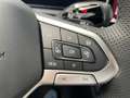 Volkswagen Tiguan 2.0 TDI R-Line 4Mot. Black Style Standhzg /AHK/Pan Schwarz - thumbnail 16