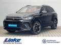 Volkswagen Tiguan 2.0 TDI R-Line 4Mot. Black Style Standhzg /AHK/Pan Schwarz - thumbnail 1