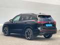Volkswagen Tiguan 2.0 TDI R-Line 4Mot. Black Style Standhzg /AHK/Pan Schwarz - thumbnail 6