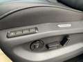 Volkswagen Tiguan 2.0 TDI R-Line 4Mot. Black Style Standhzg /AHK/Pan Schwarz - thumbnail 11