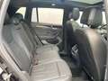 Volkswagen Tiguan 2.0 TDI R-Line 4Mot. Black Style Standhzg /AHK/Pan Schwarz - thumbnail 26