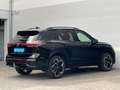 Volkswagen Tiguan 2.0 TDI R-Line 4Mot. Black Style Standhzg /AHK/Pan Schwarz - thumbnail 7