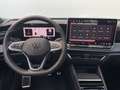 Volkswagen Tiguan 2.0 TDI R-Line 4Mot. Black Style Standhzg /AHK/Pan Schwarz - thumbnail 14