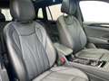 Volkswagen Tiguan 2.0 TDI R-Line 4Mot. Black Style Standhzg /AHK/Pan Schwarz - thumbnail 10