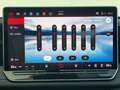 Volkswagen Tiguan 2.0 TDI R-Line 4Mot. Black Style Standhzg /AHK/Pan Schwarz - thumbnail 23