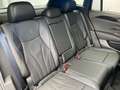 Volkswagen Tiguan 2.0 TDI R-Line 4Mot. Black Style Standhzg /AHK/Pan Schwarz - thumbnail 25