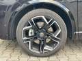 Volkswagen Tiguan 2.0 TDI R-Line 4Mot. Black Style Standhzg /AHK/Pan Schwarz - thumbnail 30