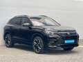 Volkswagen Tiguan 2.0 TDI R-Line 4Mot. Black Style Standhzg /AHK/Pan Schwarz - thumbnail 2