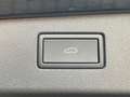 Volkswagen Tiguan 2.0 TDI R-Line 4Mot. Black Style Standhzg /AHK/Pan Schwarz - thumbnail 29