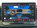 Volkswagen Tiguan 2.0 TDI R-Line 4Mot. Black Style Standhzg /AHK/Pan Schwarz - thumbnail 22