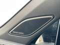 Volkswagen Tiguan 2.0 TDI R-Line 4Mot. Black Style Standhzg /AHK/Pan Schwarz - thumbnail 31