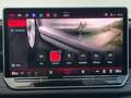 Volkswagen Tiguan 2.0 TDI R-Line 4Mot. Black Style Standhzg /AHK/Pan Schwarz - thumbnail 20
