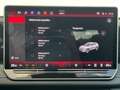 Volkswagen Tiguan 2.0 TDI R-Line 4Mot. Black Style Standhzg /AHK/Pan Schwarz - thumbnail 18