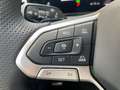 Volkswagen Tiguan 2.0 TDI R-Line 4Mot. Black Style Standhzg /AHK/Pan Schwarz - thumbnail 15