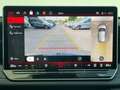 Volkswagen Tiguan 2.0 TDI R-Line 4Mot. Black Style Standhzg /AHK/Pan Schwarz - thumbnail 24