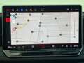 Volkswagen Tiguan 2.0 TDI R-Line 4Mot. Black Style Standhzg /AHK/Pan Schwarz - thumbnail 32
