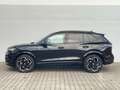 Volkswagen Tiguan 2.0 TDI R-Line 4Mot. Black Style Standhzg /AHK/Pan Schwarz - thumbnail 4