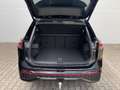 Volkswagen Tiguan 2.0 TDI R-Line 4Mot. Black Style Standhzg /AHK/Pan Schwarz - thumbnail 28