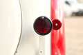 Singer Nini Le Mans Sports Coupe Rouge - thumbnail 8