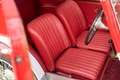 Singer Nini Le Mans Sports Coupe Rouge - thumbnail 15