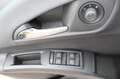 Opel Meriva 1.4 Active 103kW *Automatik *erst 39tkm* Grau - thumbnail 17