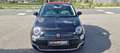 Fiat 500C 500 C 1.2 Lounge Schwarz - thumbnail 3
