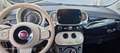 Fiat 500C 500 C 1.2 Lounge Schwarz - thumbnail 9