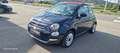 Fiat 500C 500 C 1.2 Lounge Schwarz - thumbnail 1