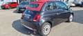 Fiat 500C 500 C 1.2 Lounge Schwarz - thumbnail 5