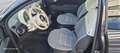 Fiat 500C 500 C 1.2 Lounge Schwarz - thumbnail 7