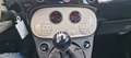 Fiat 500C 500 C 1.2 Lounge Schwarz - thumbnail 10