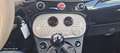 Fiat 500C 500 C 1.2 Lounge Schwarz - thumbnail 12