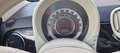 Fiat 500C 500 C 1.2 Lounge Schwarz - thumbnail 11