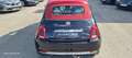 Fiat 500C 500 C 1.2 Lounge Schwarz - thumbnail 6