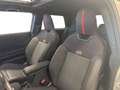 MINI Cooper S Mini 3p 2.0 S JCW auto PACK XL - TETTO - 360 Срібний - thumbnail 9